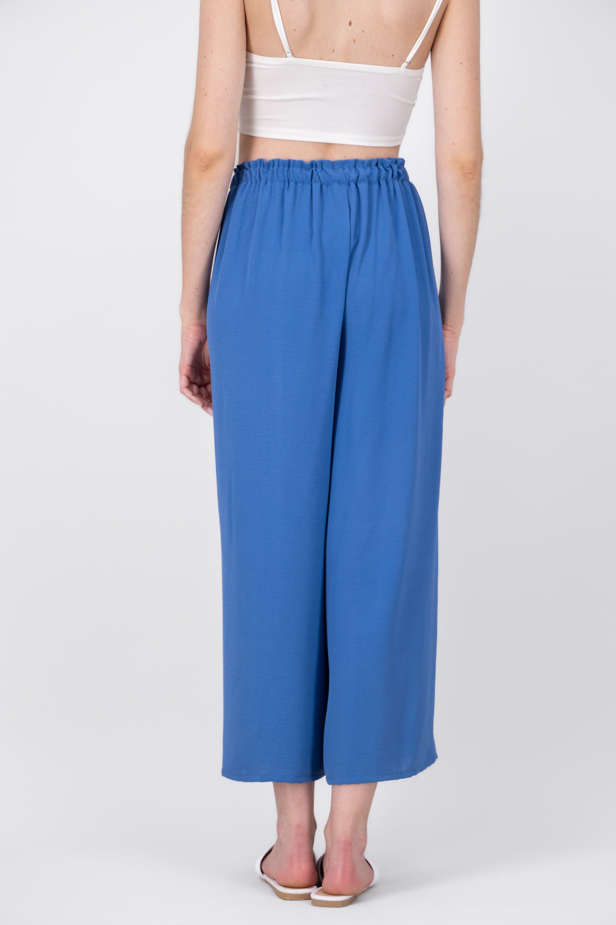 Pantalones Amplios Ligeros sold by Shasa product image thumbnail 4