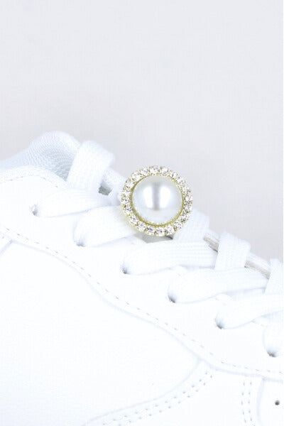 Aplicacion Para Calzado sold by Shasa product image thumbnail 2