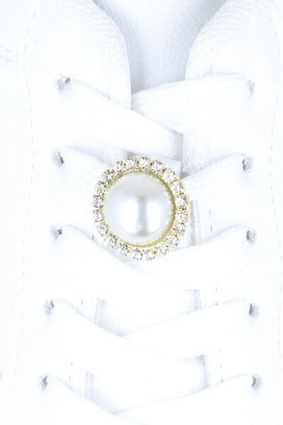 Aplicacion Para Calzado sold by Shasa