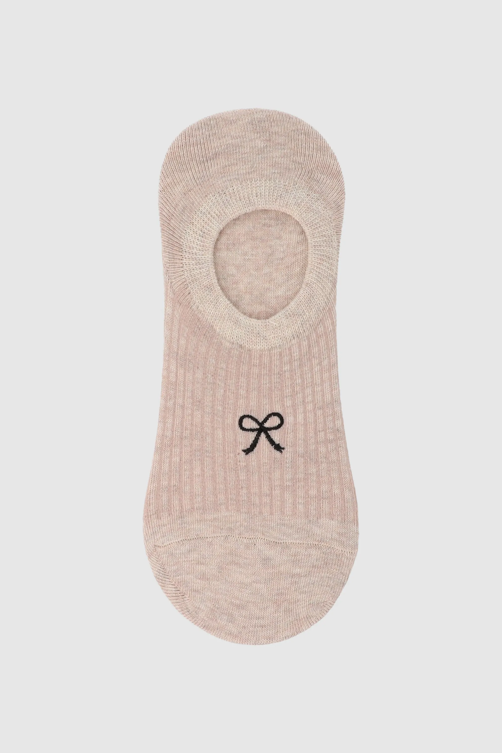 Cubrepie print moñito sold by Shasa