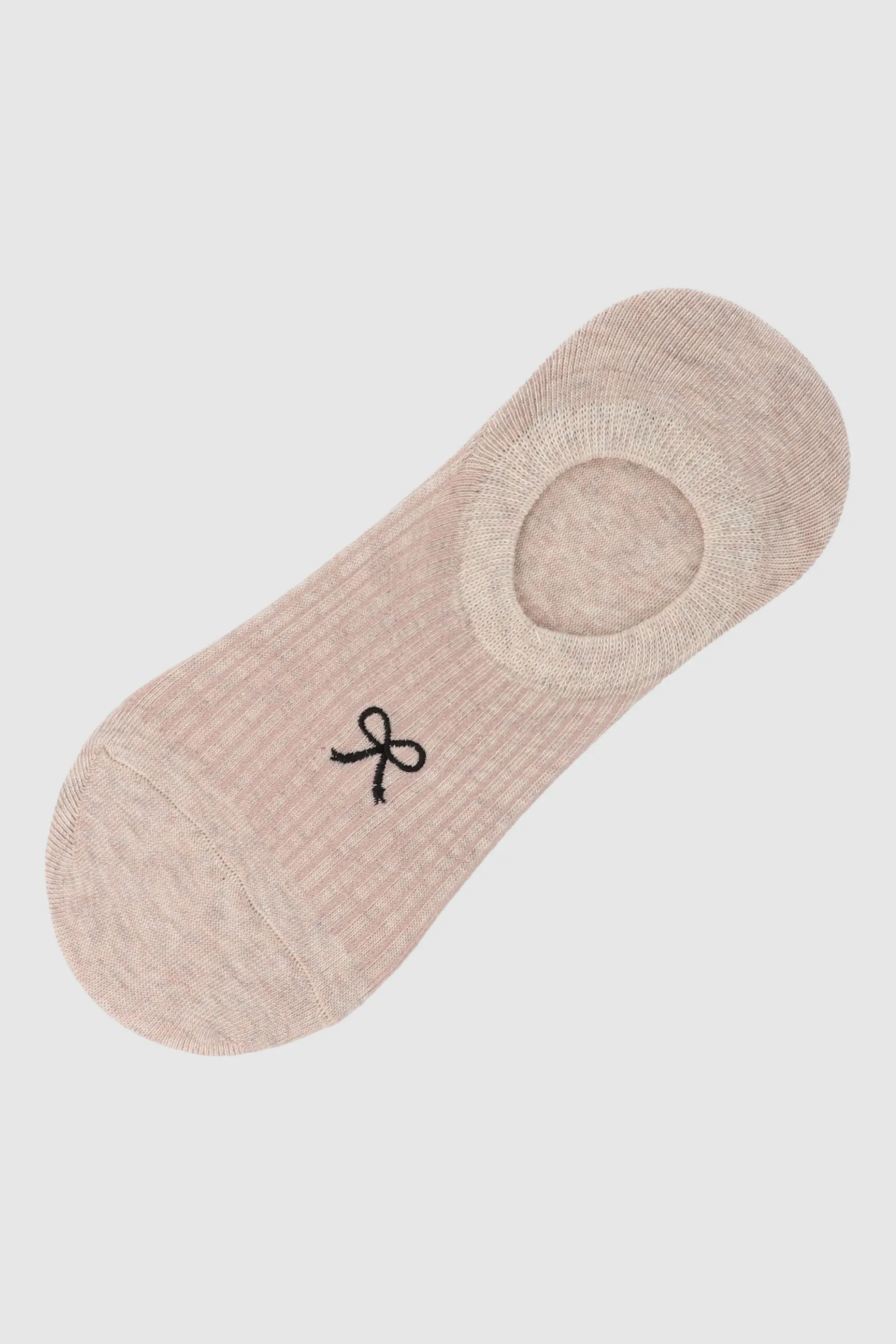 Cubrepie print moñito sold by Shasa product image thumbnail 2