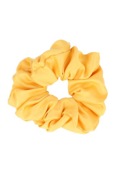 Scrunchie Color sold by Shasa