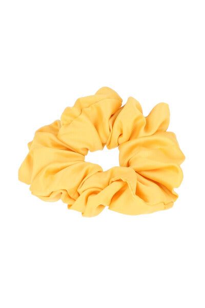Scrunchie Color sold by Shasa product image thumbnail 2