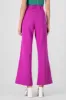 Pantalon amplio con bolsas sold by Shasa