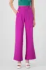 Pantalon amplio con bolsas sold by Shasa