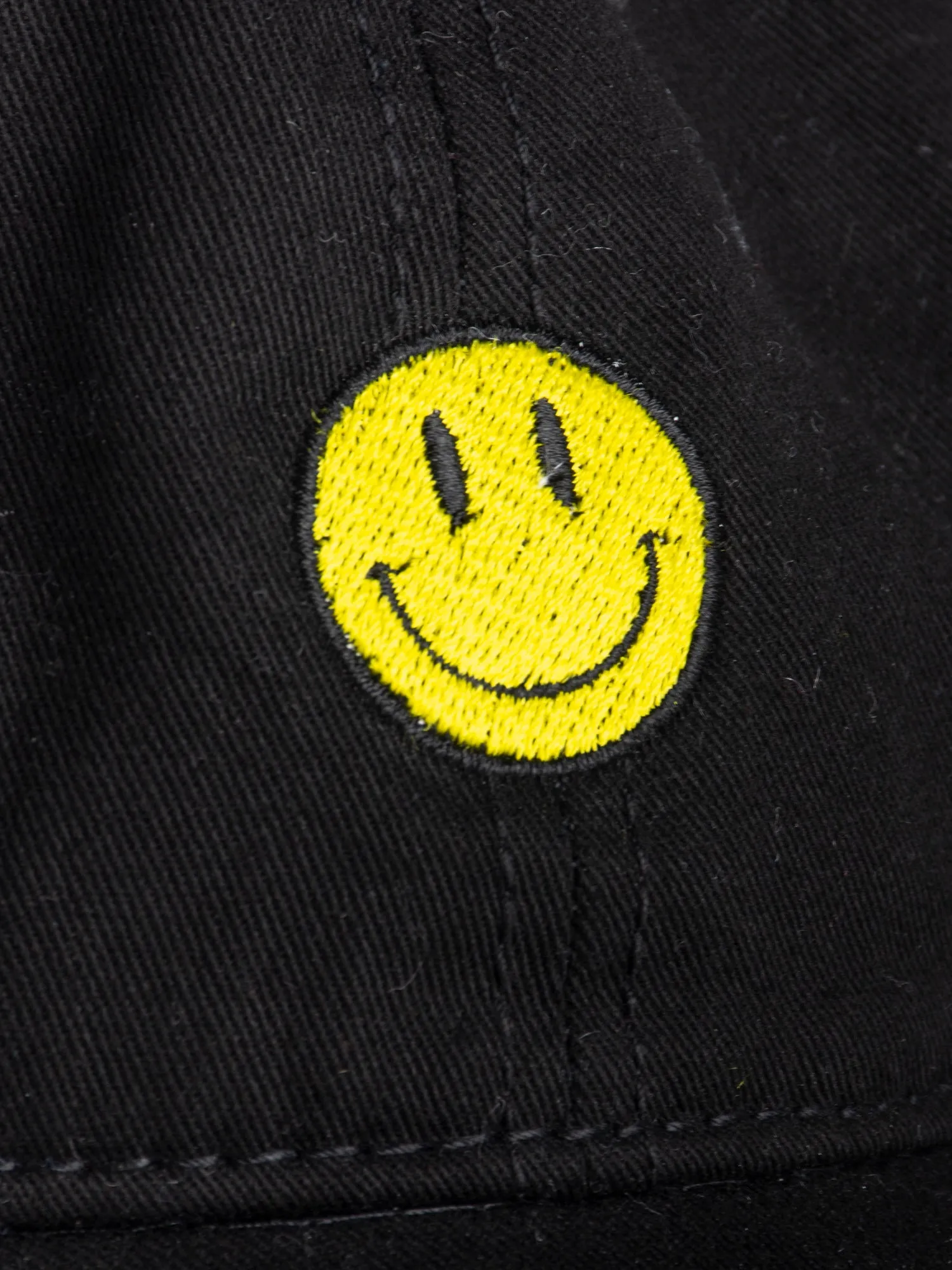 Gorra Happy Face sold by Shasa product image thumbnail 2
