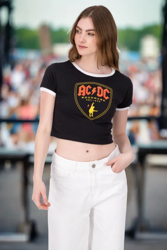 CROP contrate acdc sold by Shasa