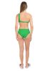 Bikini nudo tirante sold by Shasa