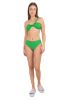 Bikini nudo tirante sold by Shasa