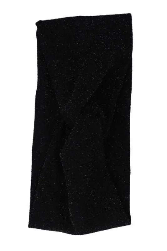 Valerina tejido acanalado nudo sold by Shasa