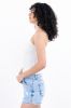 Top tank liso seamless sold by Shasa