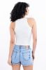Top tank liso seamless sold by Shasa
