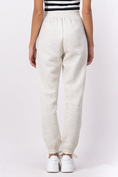 Pants cintura alta Nueva York sold by Shasa product image thumbnail 4