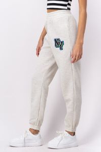 Pants cintura alta Nueva York sold by Shasa