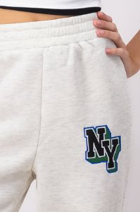 Pants cintura alta Nueva York sold by Shasa