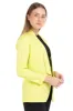 Saco Liso Solapa Recta sold by Shasa