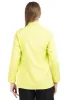 Saco Liso Solapa Recta sold by Shasa