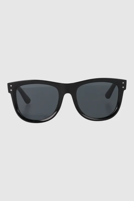 Lentes cuadro basico sold by Shasa