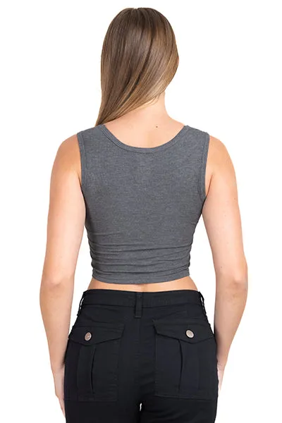 Top copas costuras sold by Shasa product image thumbnail 4