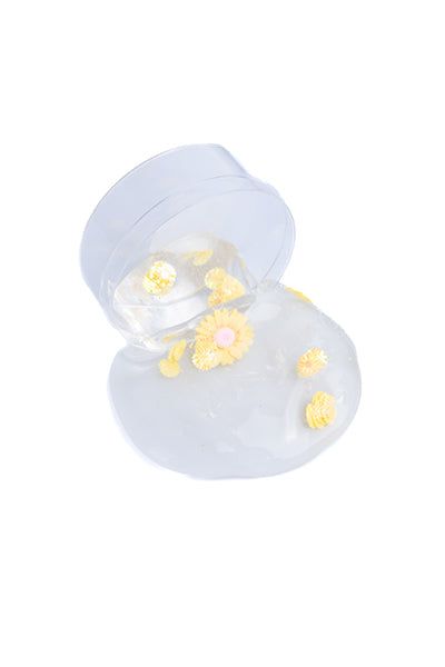 Moco flores multicolor sold by Shasa product image thumbnail 2