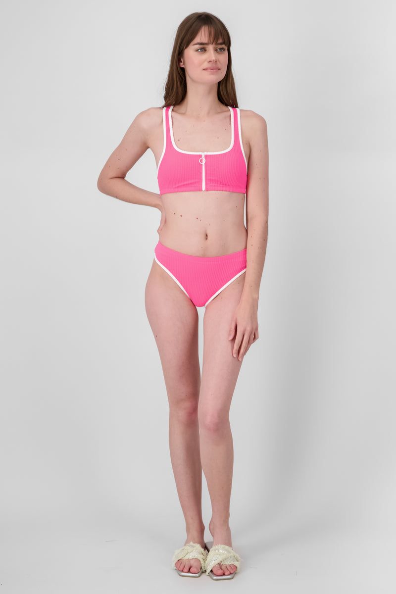 Bikini Liso Contraste sold by Shasa