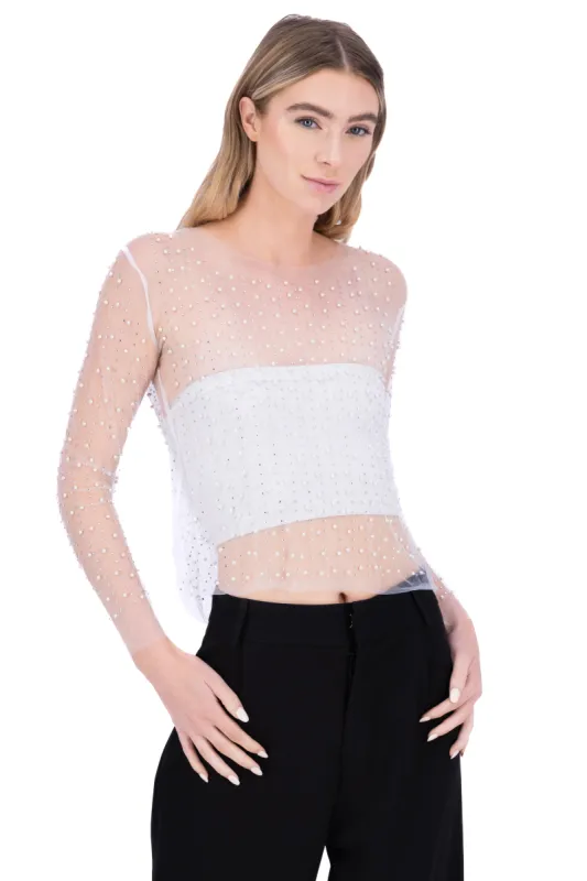 Top aplicaciones perlas sold by Shasa