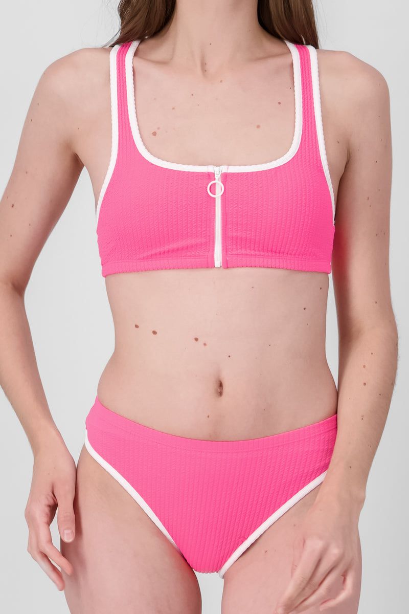 Bikini Liso Contraste sold by Shasa product image thumbnail 5