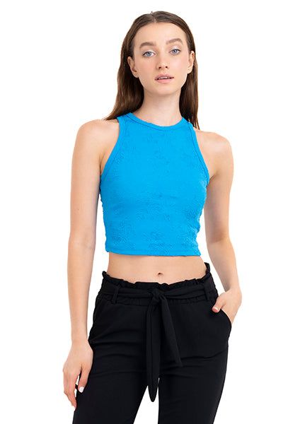 Bikini Liso Contraste sold by Shasa product image thumbnail 2