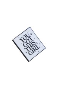 Pin frase you got this girl sold by Shasa