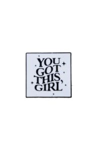 Pin frase you got this girl sold by Shasa
