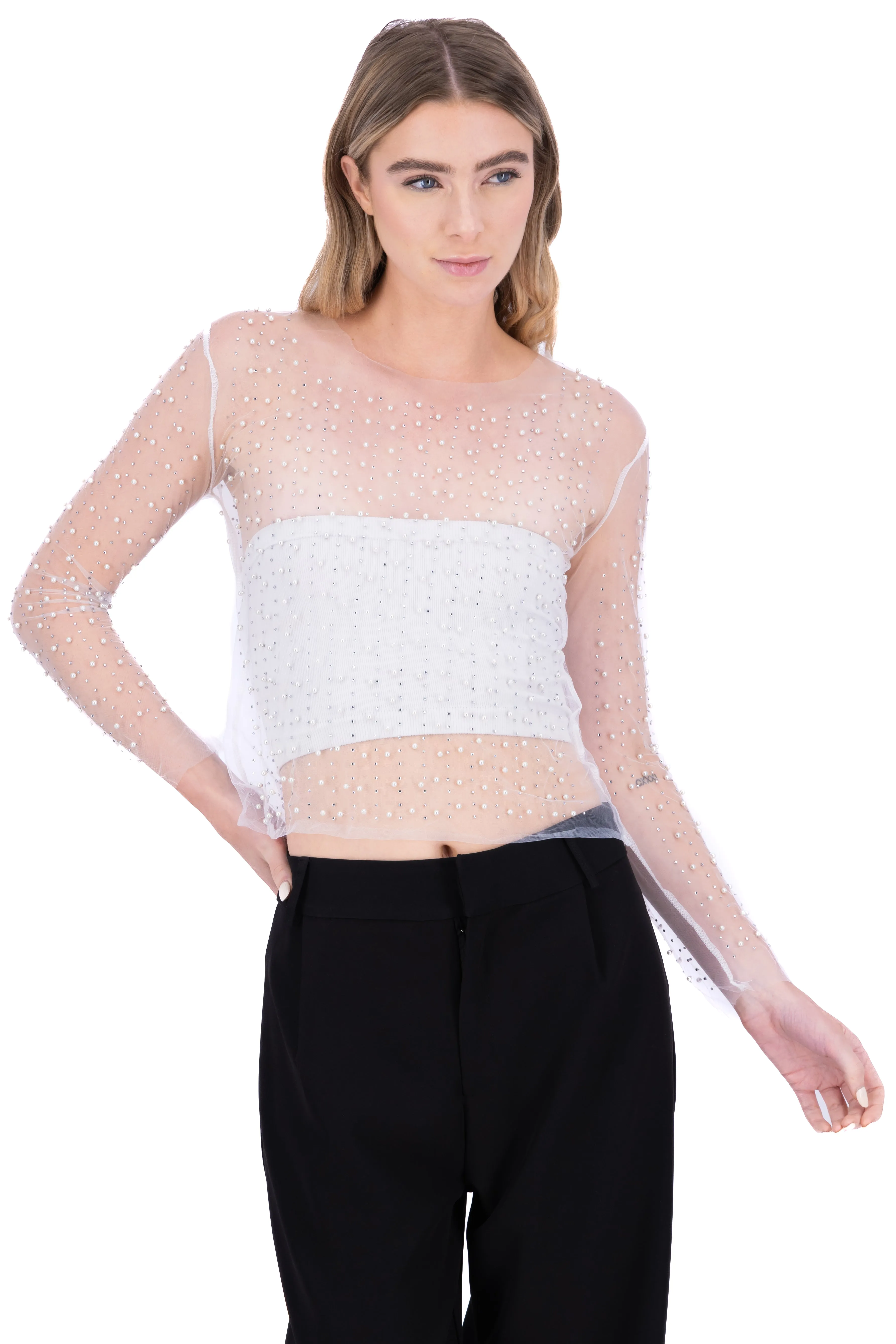 Top aplicaciones perlas sold by Shasa product image thumbnail 2