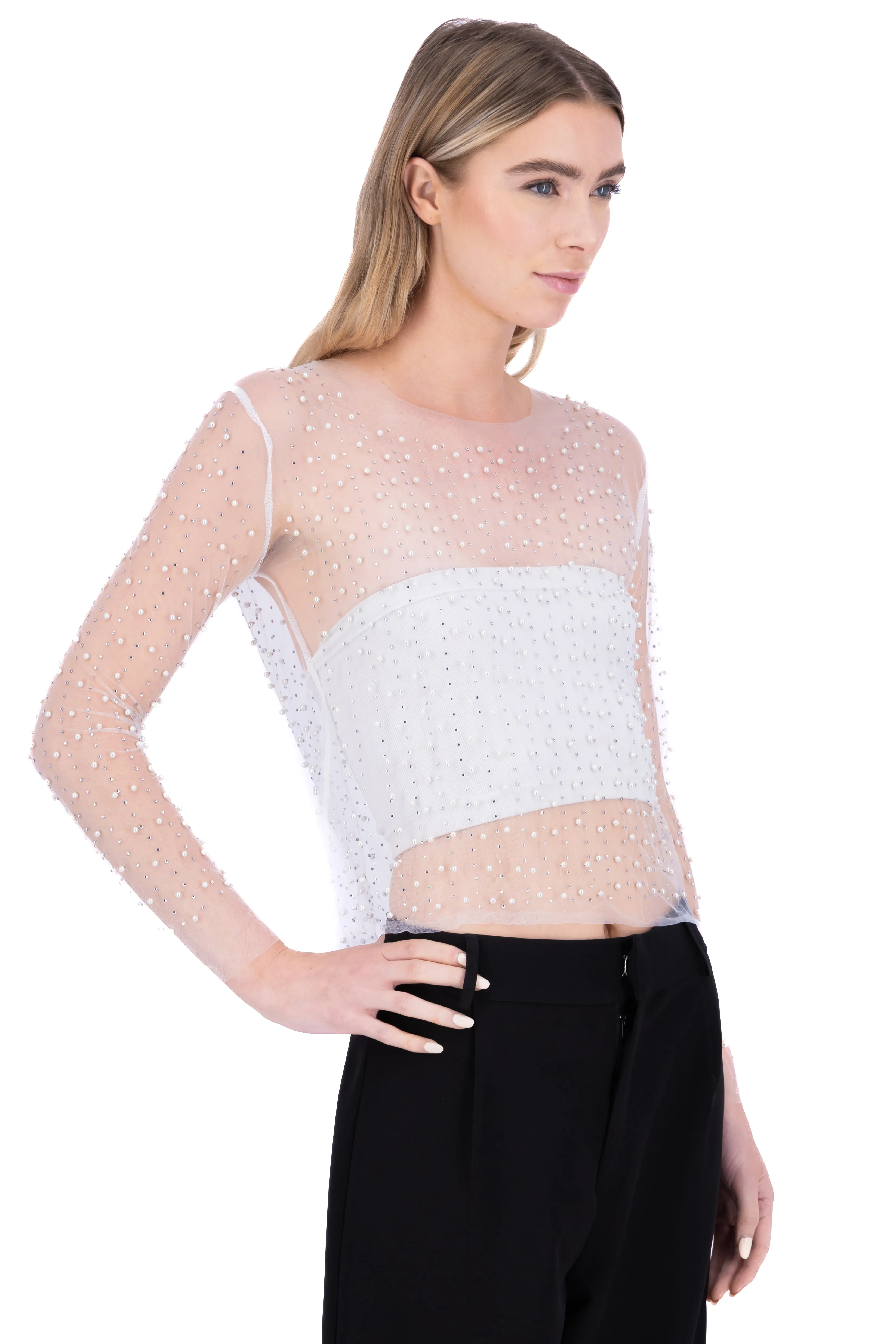 Top aplicaciones perlas sold by Shasa product image thumbnail 3