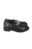 LOAFER HEBILLA BRILLOS sold by Shasa