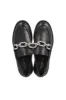 LOAFER HEBILLA BRILLOS sold by Shasa