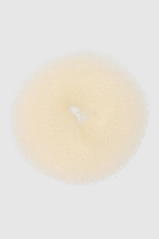 Dona Maxi Chongo sold by Shasa