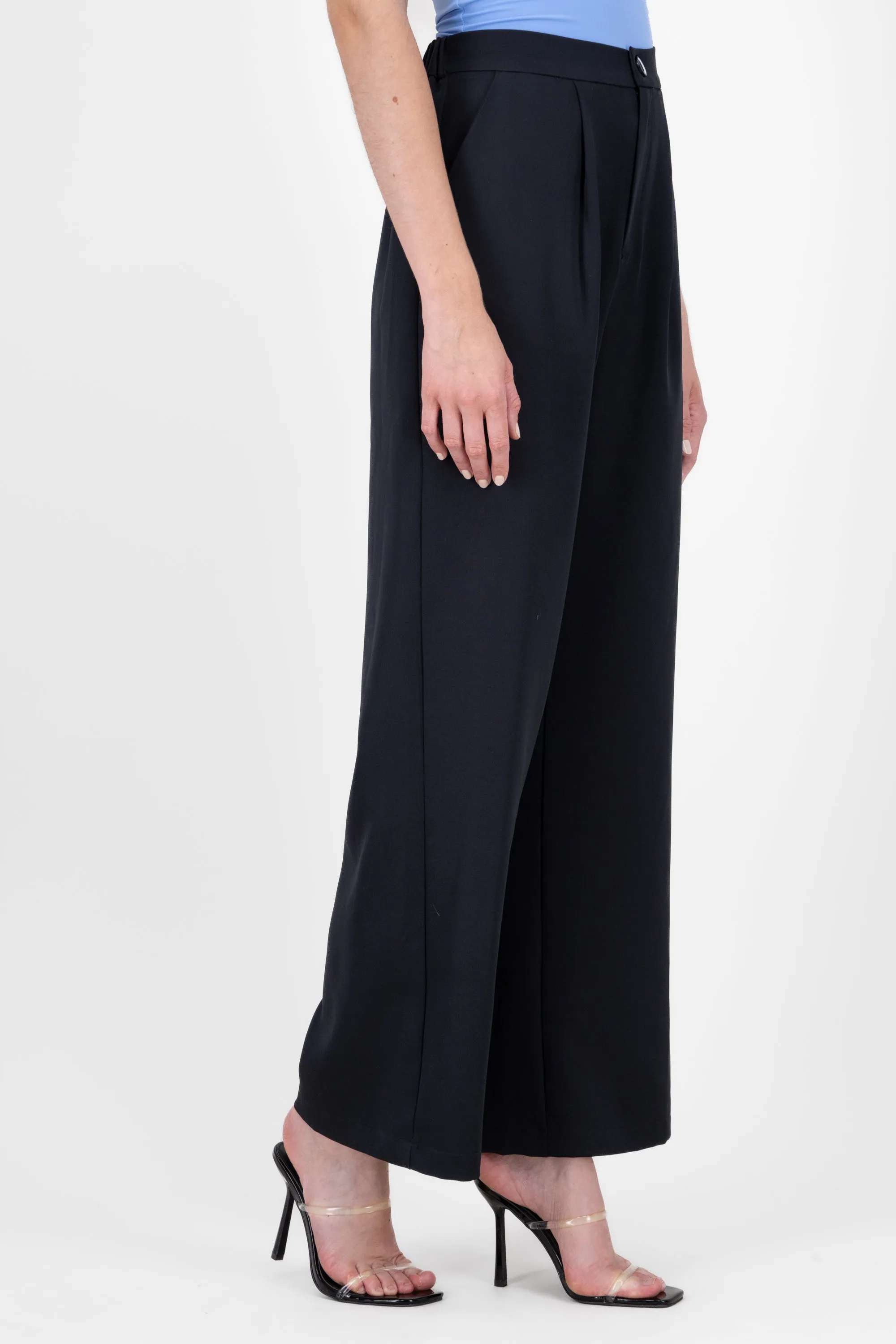 Pantalon Amplio Sastreado sold by Shasa product image thumbnail 3