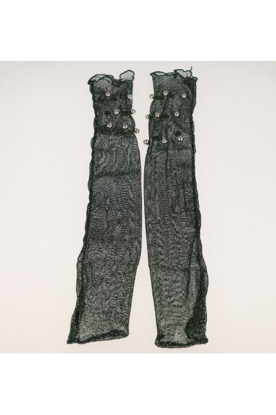 Calcetines Mesh Brillos sold by Shasa product image thumbnail 2