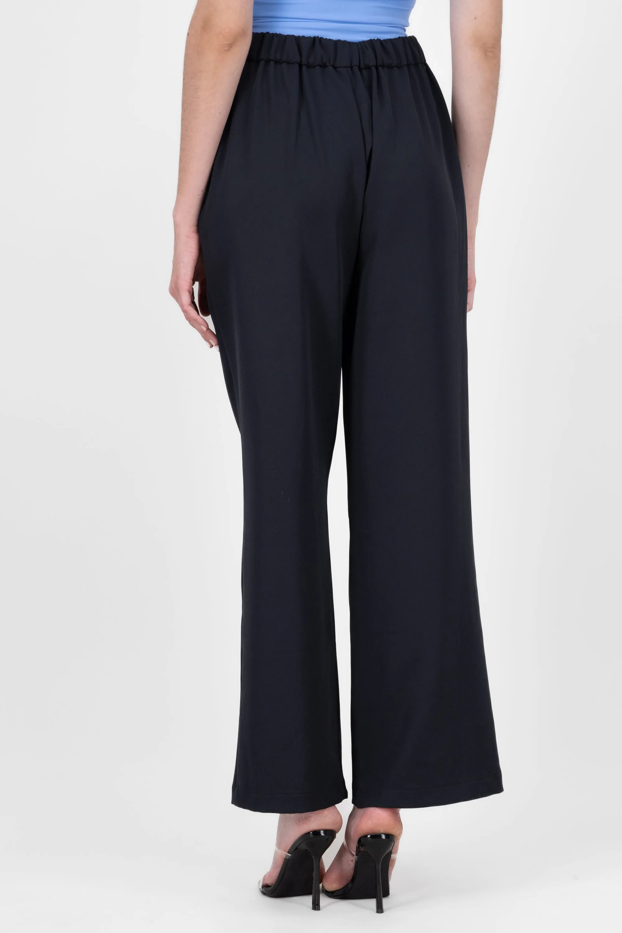 Pantalon Amplio Sastreado sold by Shasa product image thumbnail 4