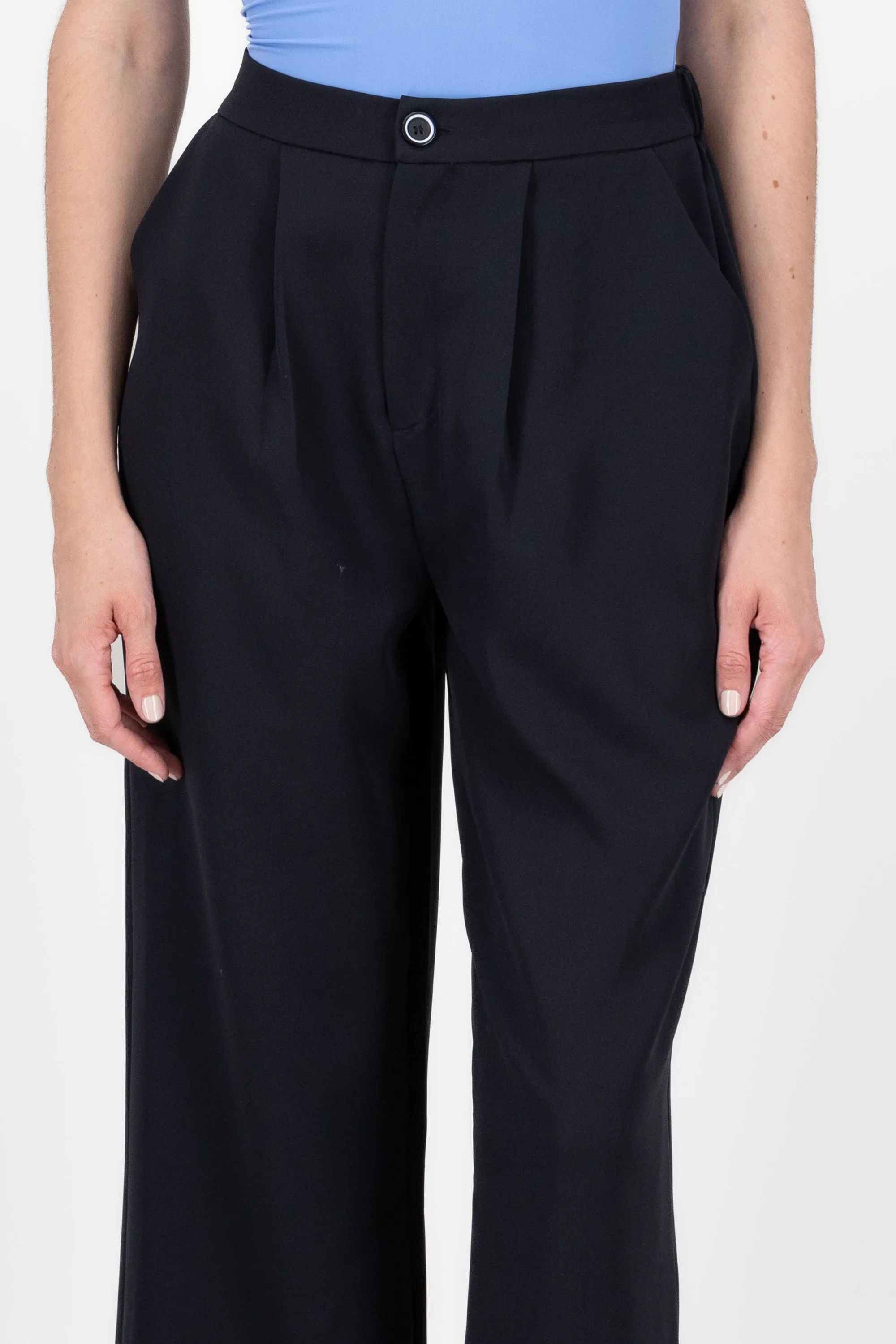 Pantalon Amplio Sastreado sold by Shasa product image thumbnail 5