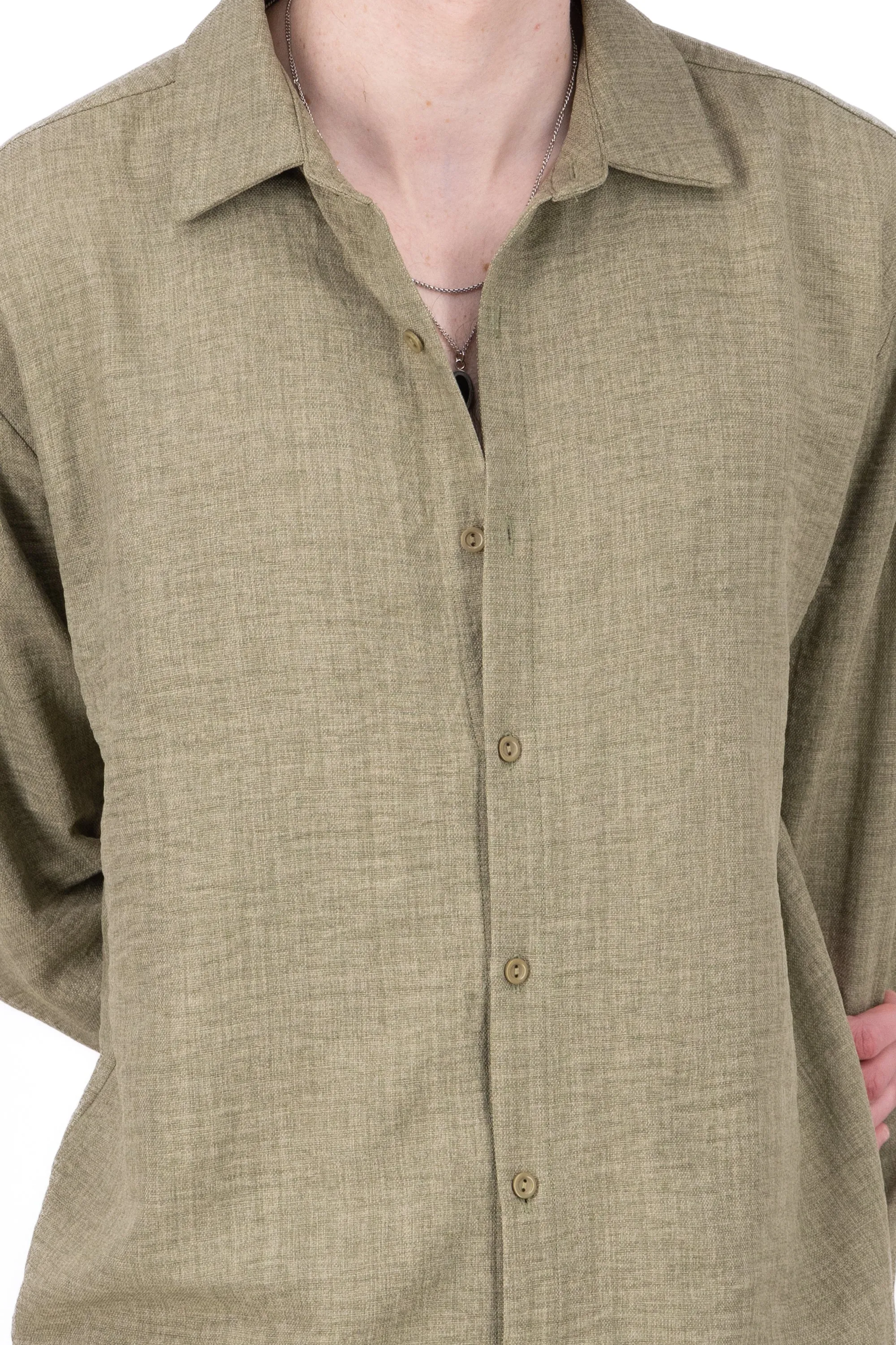 Sandalia suela chunky tiras sold by Shasa product image thumbnail 3