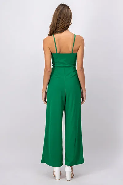 Jumpsuit Bolsillos Discretos sold by Shasa product image thumbnail 4