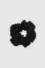 Scrunchie Textura Lurex sold by Shasa