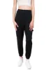 Joggers bolsos maxi cargo sold by Shasa