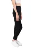 Joggers bolsos maxi cargo sold by Shasa