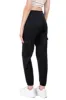 Joggers bolsos maxi cargo sold by Shasa