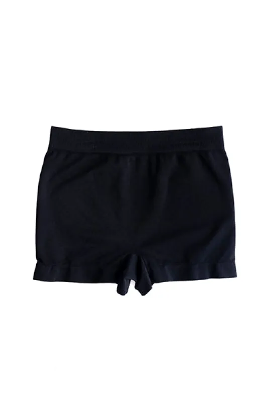 Bóxer seamless monocolor sold by Shasa