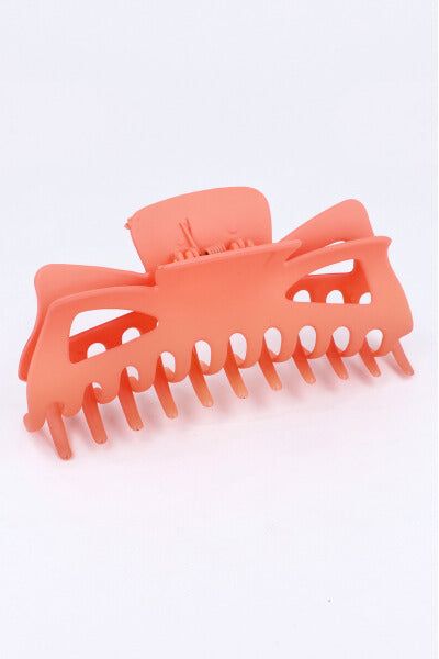 Pinza cabello monocolor sold by Shasa product image thumbnail 2