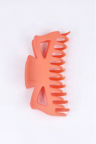 Pinza cabello monocolor sold by Shasa