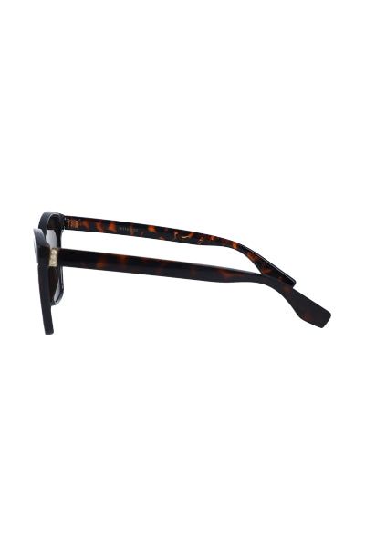 Lentes cuadrados brillos sold by Shasa product image thumbnail 3