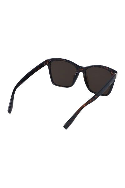 Lentes cuadrados brillos sold by Shasa product image thumbnail 4